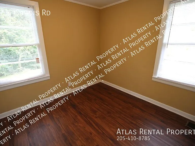 1737 Sardis Rd — Photo 13