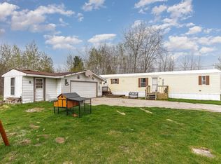 1030 W Bradford Rd, Midland, MI 48640