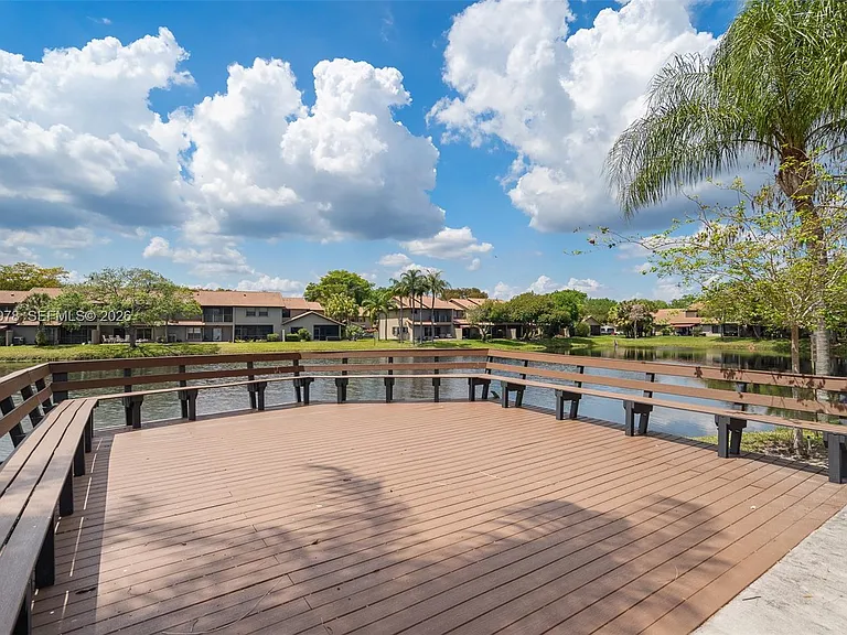 9161 Vineyard Lake Dr #9161 — Photo 51