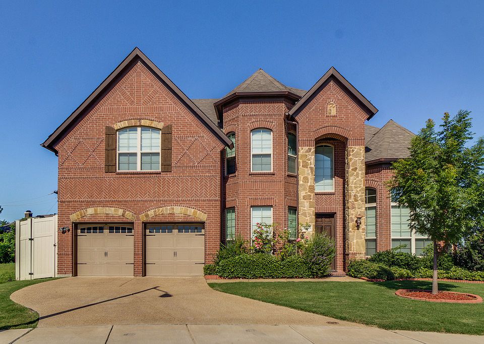 1st image of 2603 Borama Dr