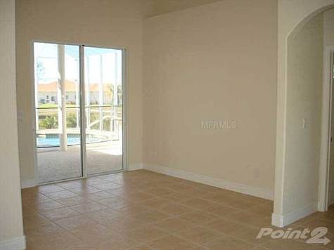4th image of 17151 Cape Horn Blvd