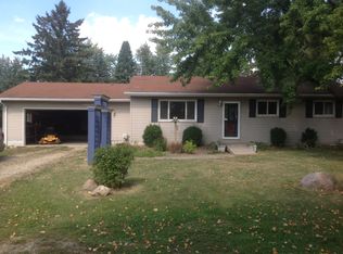 75 Daley Rd, Lapeer, MI 48446