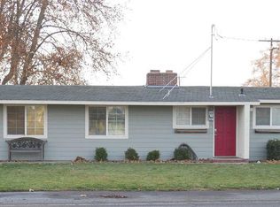 5120 W Sylvester St, Pasco, WA