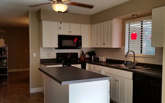 3rd image of 420 Atlantic Dr