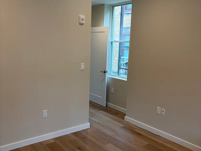 447 S Aiken Ave #4 — Photo 19