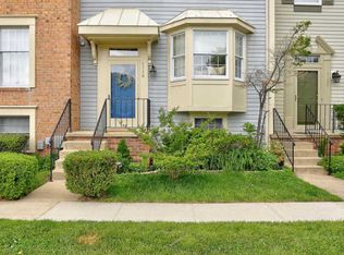 7136 Gardenview Ct, Baltimore, MD 21226