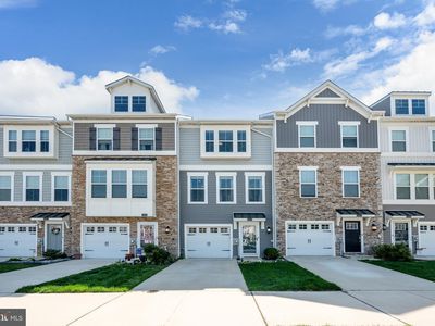 24315 Cassville Ln, Millsboro, DE, 19966