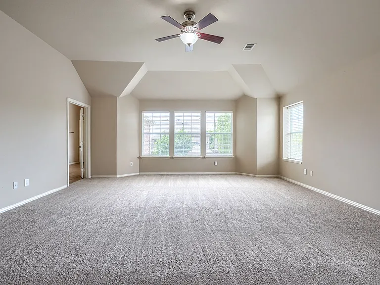 13955 Mill Town Dr — Photo 19
