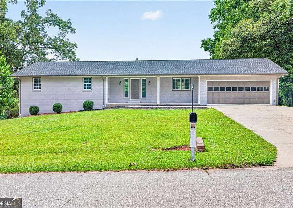 3606 Suwanee Creek Ct