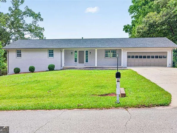 3606 Suwanee Creek Ct, Suwanee, GA 30024