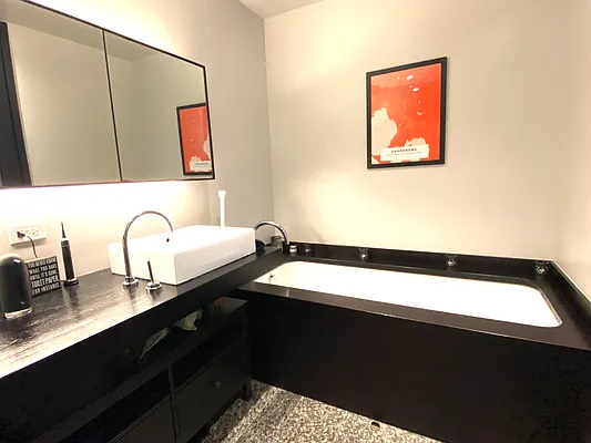 Rented by Direct Properties New York | media 25