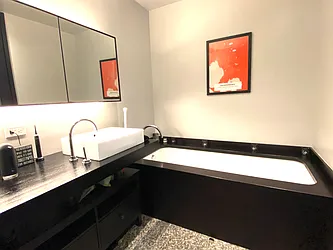 Rented by Direct Properties New York