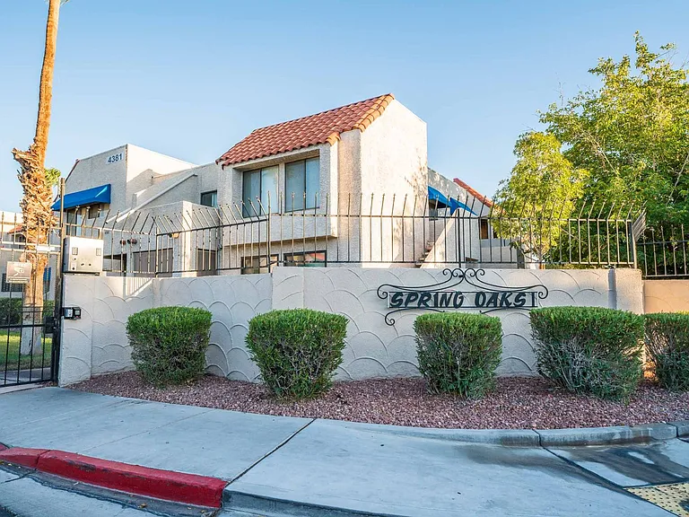 4360 Gannet Cir #22 — Photo 33