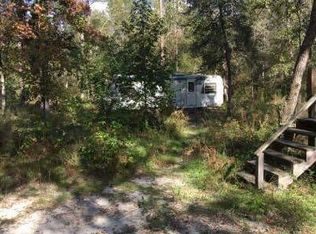 4462 NW 22nd Ter, Jasper, FL 32052