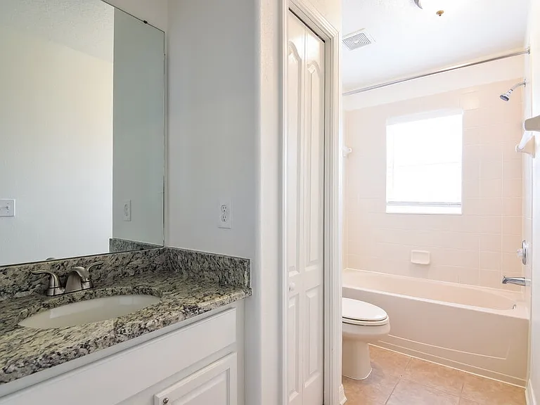 8574 Deer Chase Dr — Photo 13