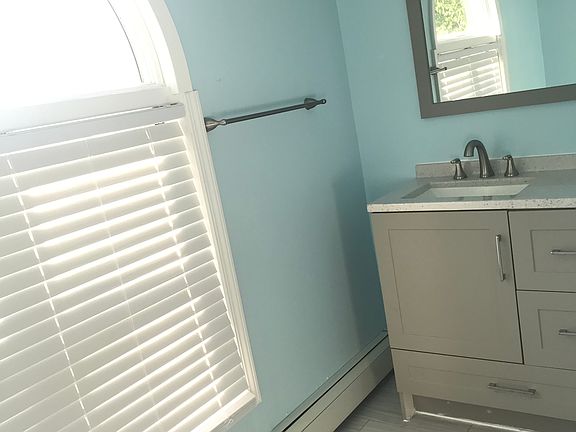 4th image of (Undisclosed Address)