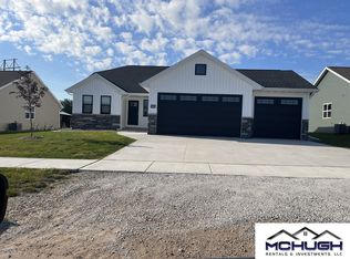 1608 Liberty Ave, Neenah, WI 54956