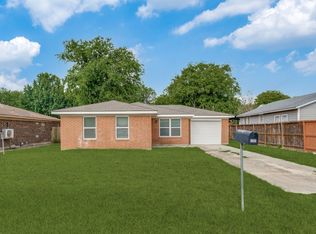 105 Elm St, Cibolo, TX 78108