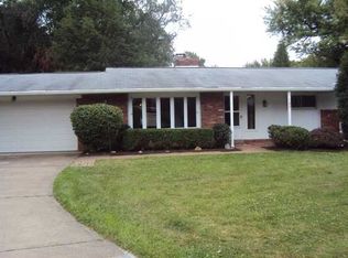 150 Skylark Cir, Pittsburgh, PA 15234