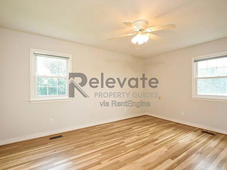 3110 Courtland Rd — Photo 9