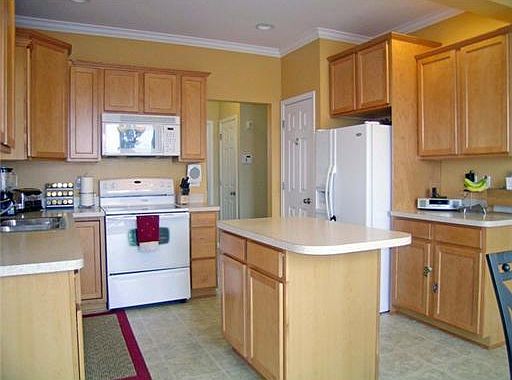 3rd image of 3883 E Plover Pl