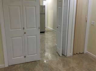 2530 46th St, Astoria, NY 11103