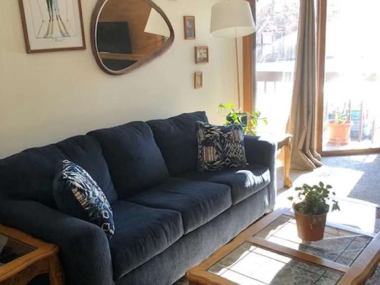 2800 Sundown Ln #209 — Photo 10