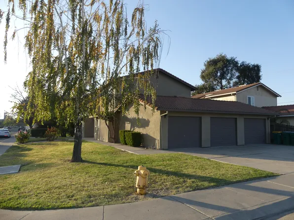 1243 Sutherland Dr #1243, Stockton, CA 95210