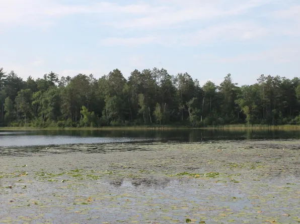 Hidden Lake Rd Lot 2, Nisswa, MN 56468