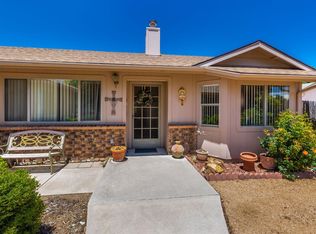 5230 N Squaw Dr LOT 5900, Prescott Valley, AZ 86314