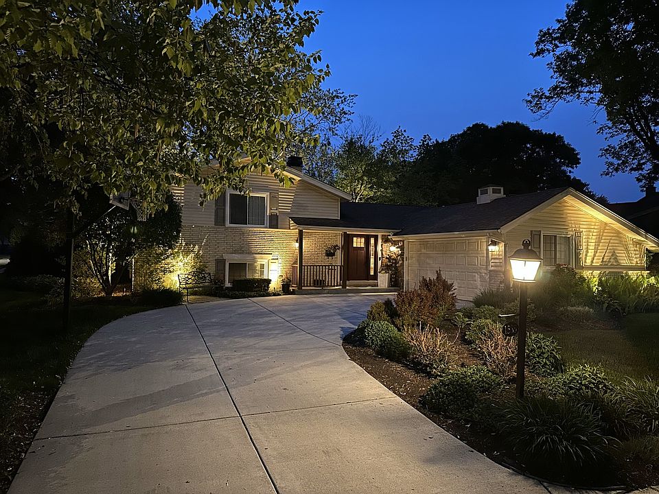 1535 E Best Dr, Arlington Heights, IL 60004 Zillow