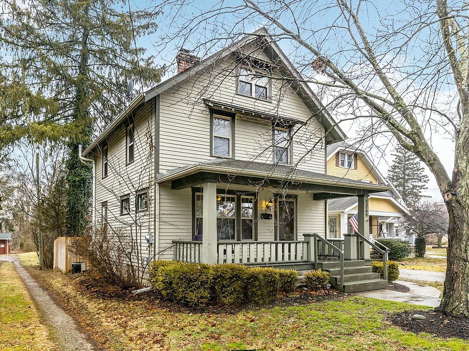 1st image of 1269 Lancaster Ave