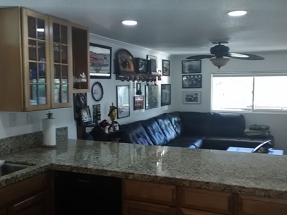 1st image of 3720 N Highway 95 Spc 37