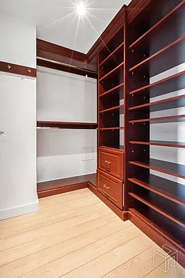 Rented by Halstead Real Estate | media 27