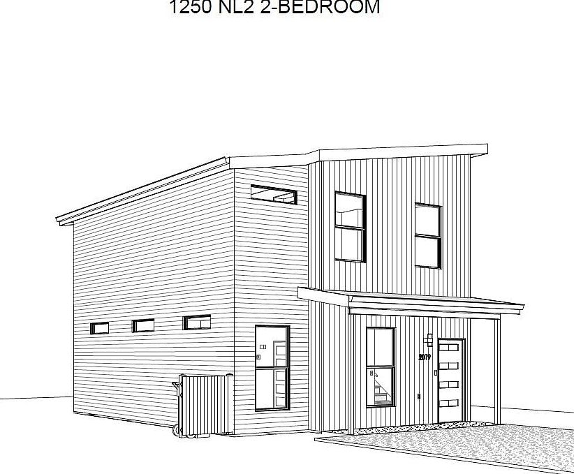 1st image of 831 Florida Pl