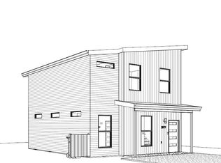 831 Florida Pl, Bentonville, AR 72713