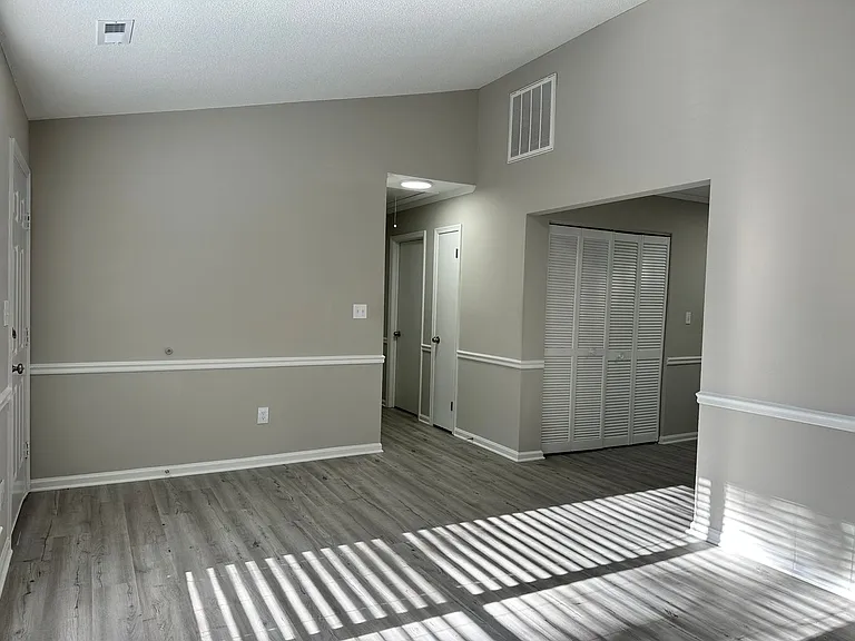 4917 Pebble Beach Dr — Photo 11