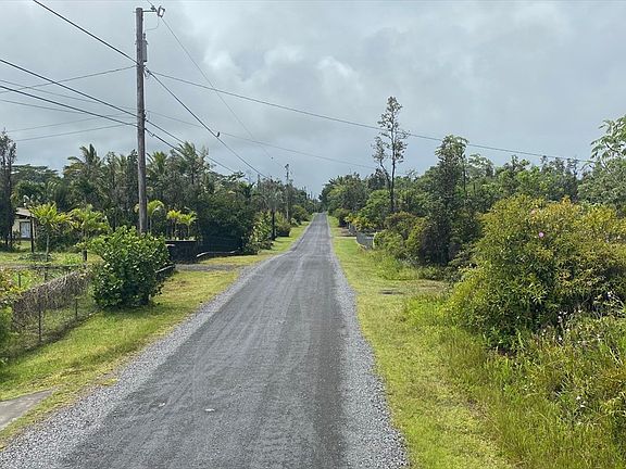 5th image of 11th Avenue Kika Lot 1527