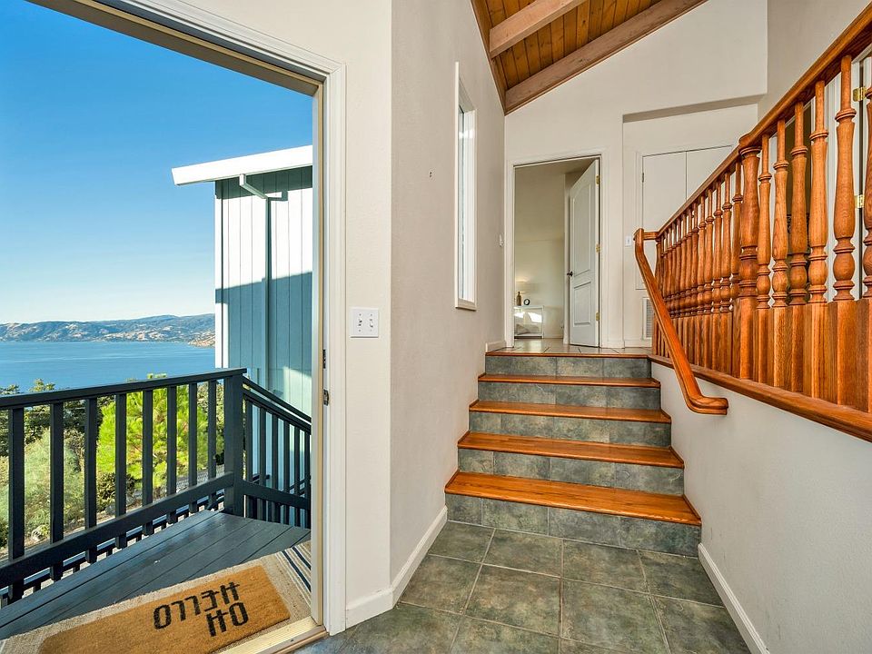 2984 Riviera Heights Dr, Kelseyville, CA 95451 MLS 323053304 Zillow