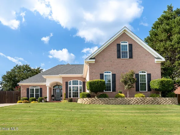213 Mineral Court, Evans, GA 30809