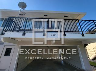 2313 Samaritan Dr, San Jose, CA