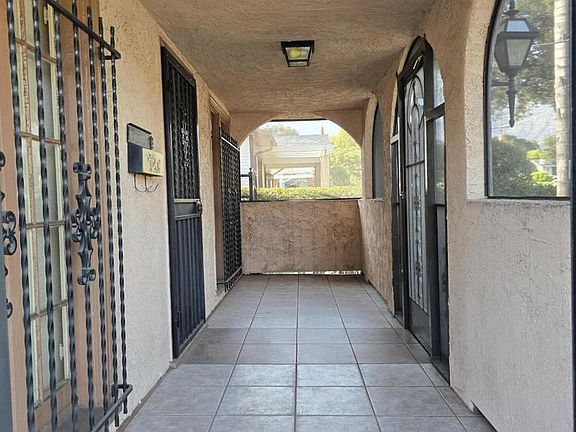 2nd image of 1637 N Garfield Ave