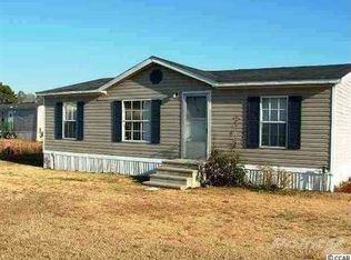8496 Idlewood Dr, Myrtle Beach, SC 29588
