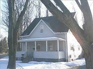 2nd image of 260 E Campbell Rd