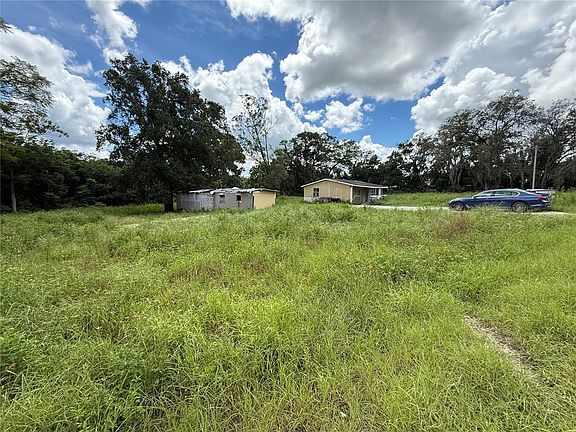 2nd image of 15308 BANJO DRIVE