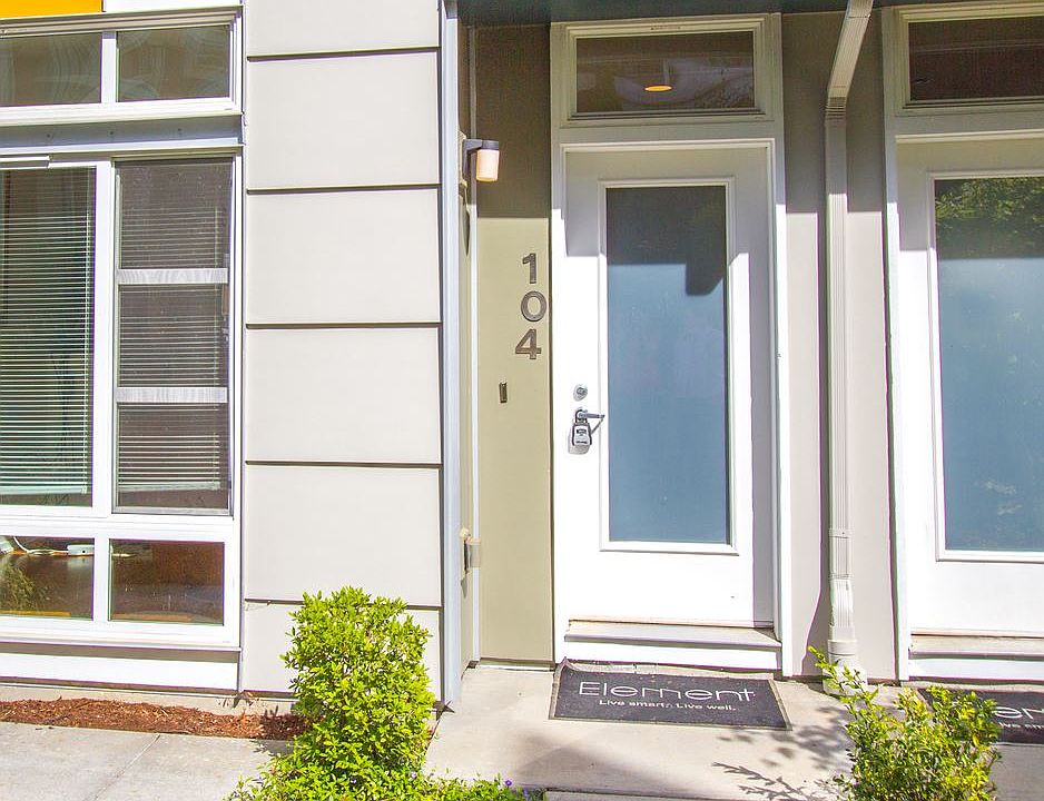 1st image of 15200 NE 81st Way Unit 104