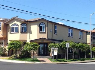 1608 Annie St, Daly City, CA