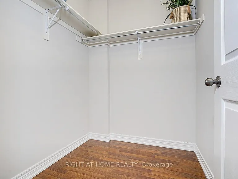151 Silverwood Ave #15 — Photo 20