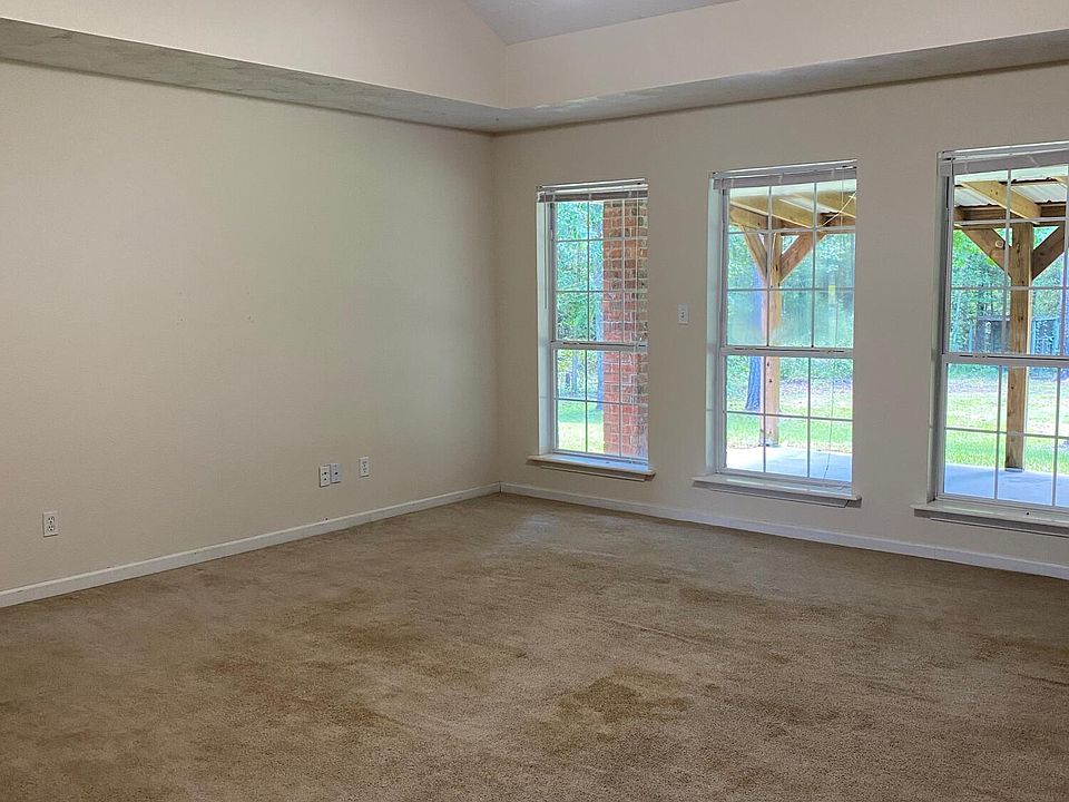 3642 Belview Rd, Leesville, LA 71446 Zillow