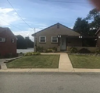 535 Bellwood Ave photo 1